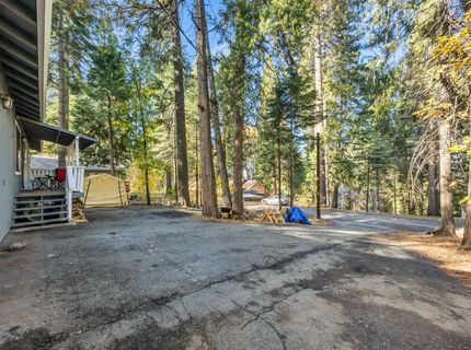 6922 Ridgeway Dr, Pollock Pines, CA 95726 Photo