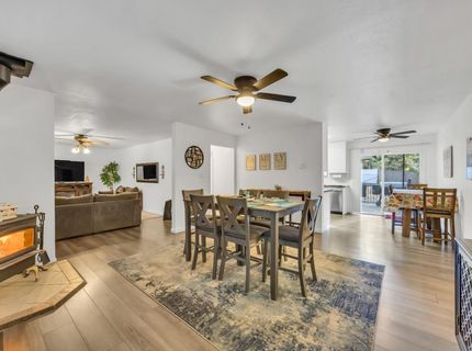 6922 Ridgeway Dr, Pollock Pines, CA 95726 Photo