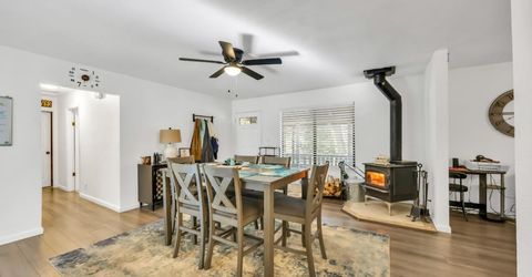 6922 Ridgeway Dr, Pollock Pines, CA 95726 Photo