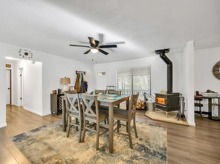 6922 Ridgeway Dr, Pollock Pines, CA 95726 Photo