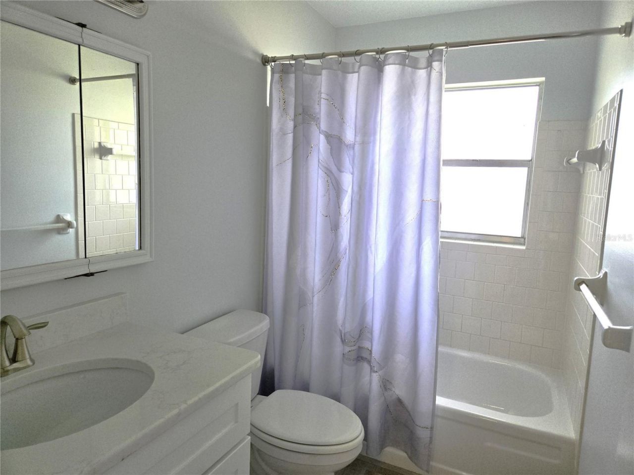 201 N Hill Avenue, Unit 150, Deland, FL 32724 Photo