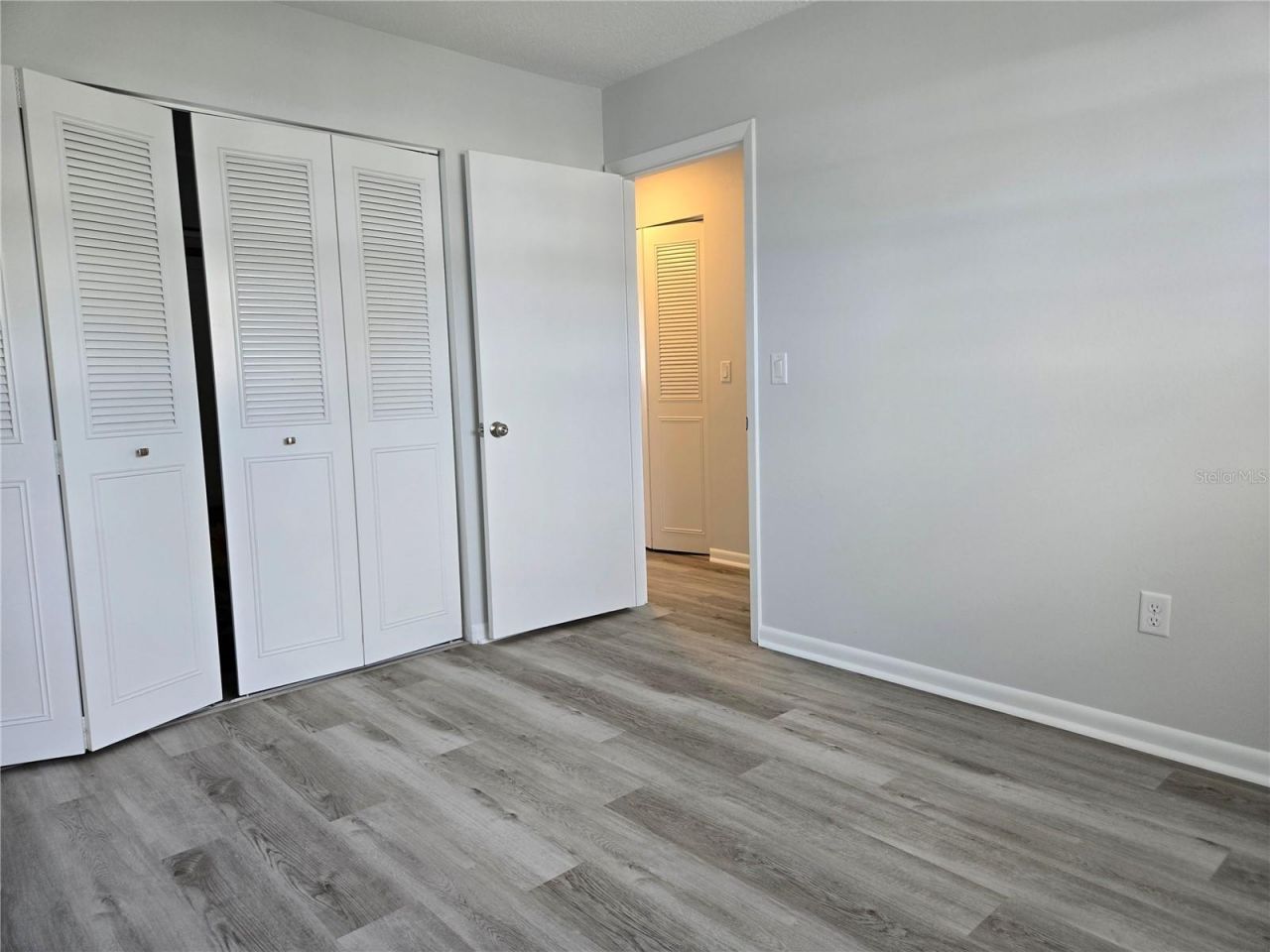 201 N Hill Avenue, Unit 150, Deland, FL 32724 Photo