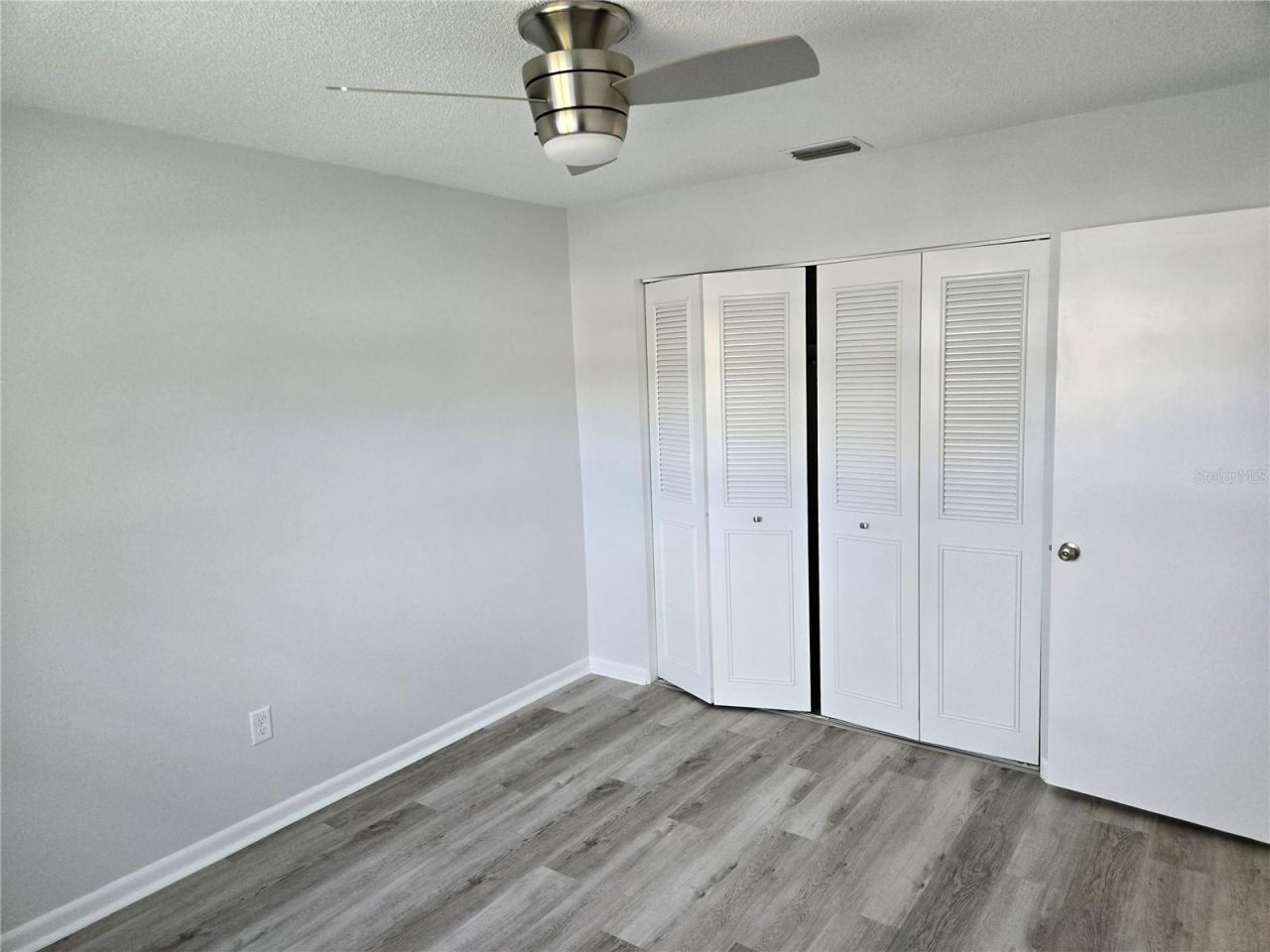 201 N Hill Avenue, Unit 150, Deland, FL 32724 Photo