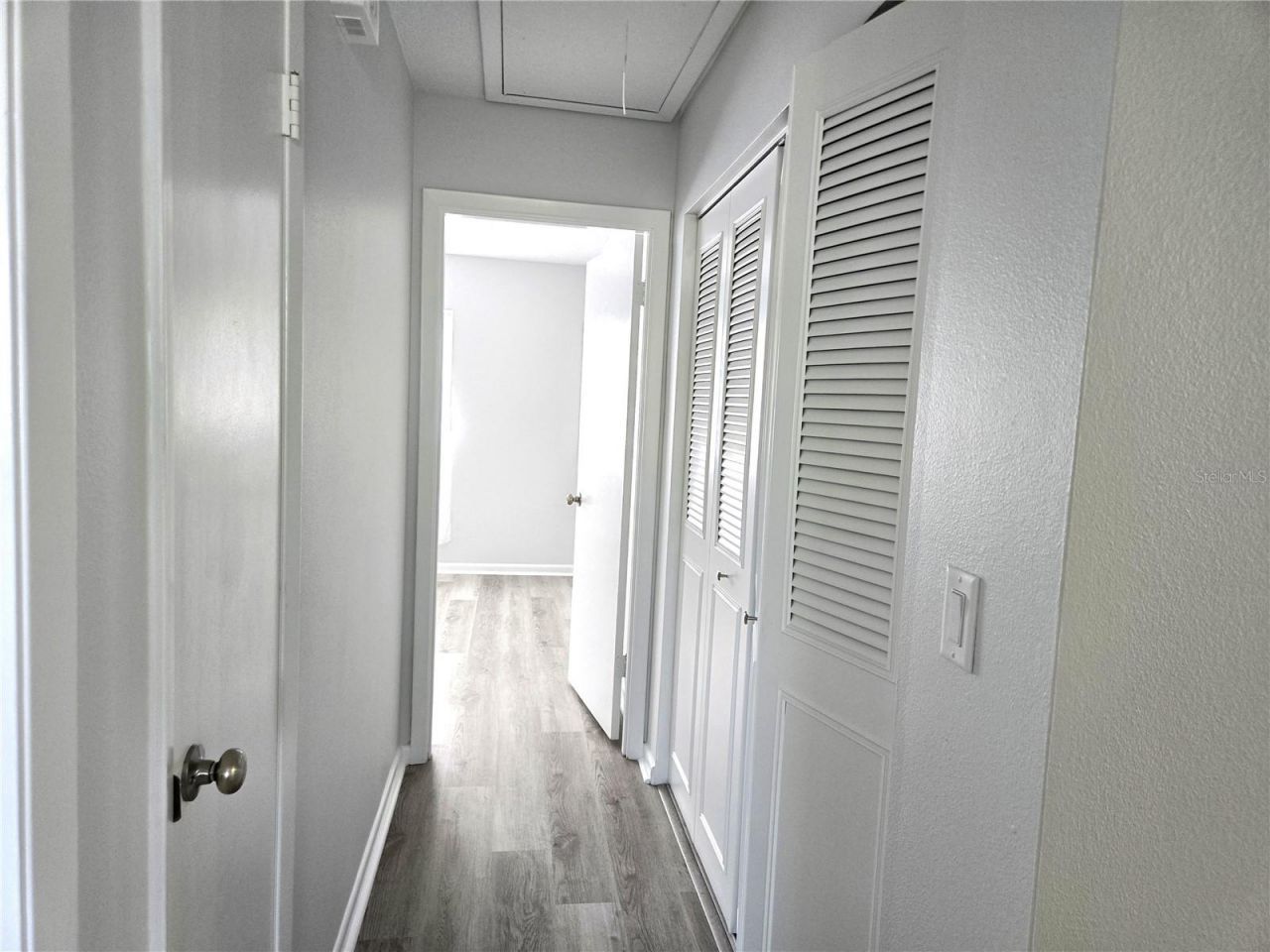 201 N Hill Avenue, Unit 150, Deland, FL 32724 Photo