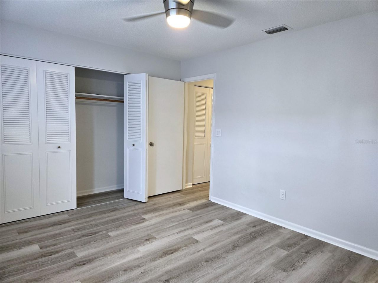 201 N Hill Avenue, Unit 150, Deland, FL 32724 Photo