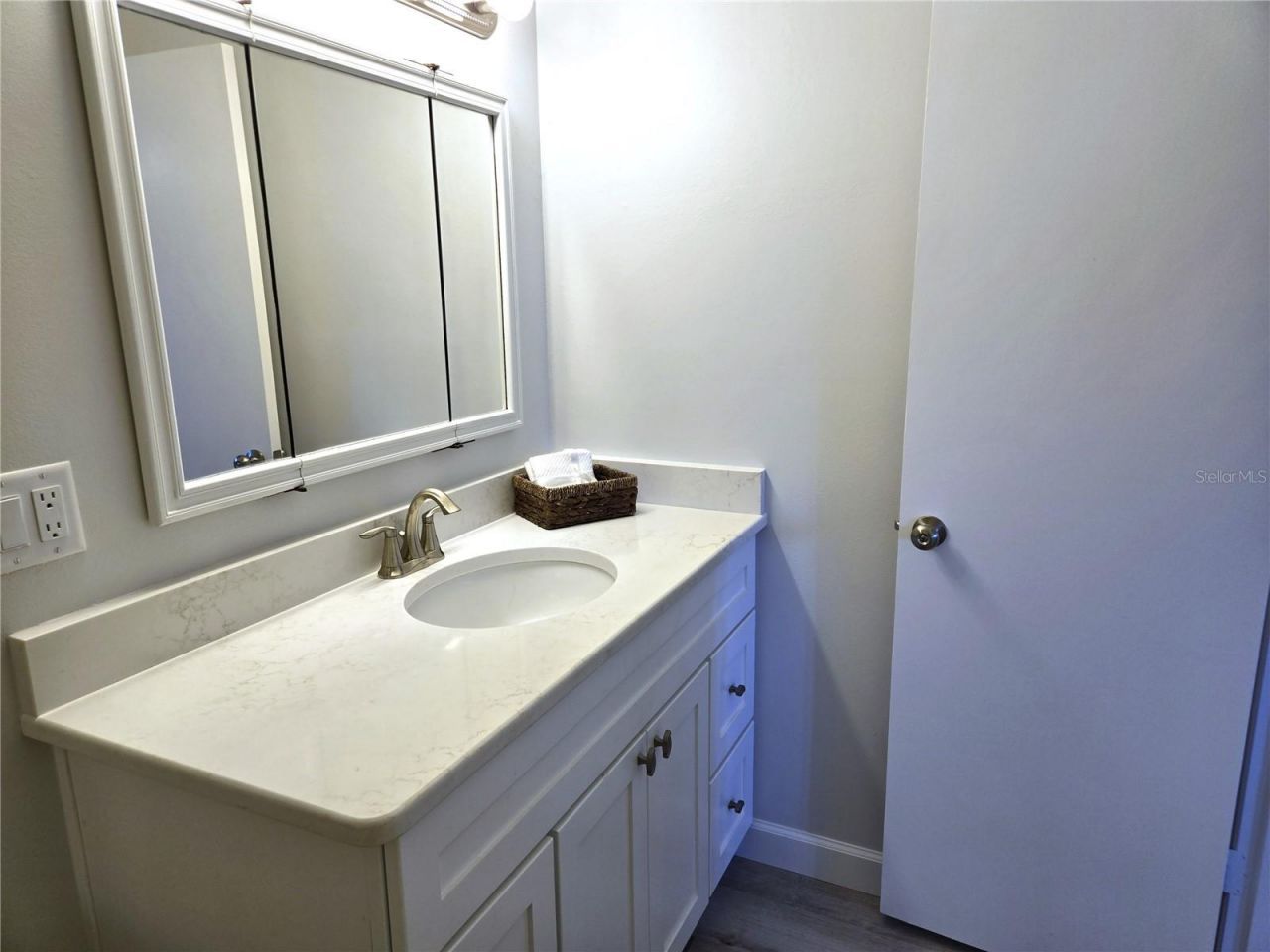 201 N Hill Avenue, Unit 150, Deland, FL 32724 Photo