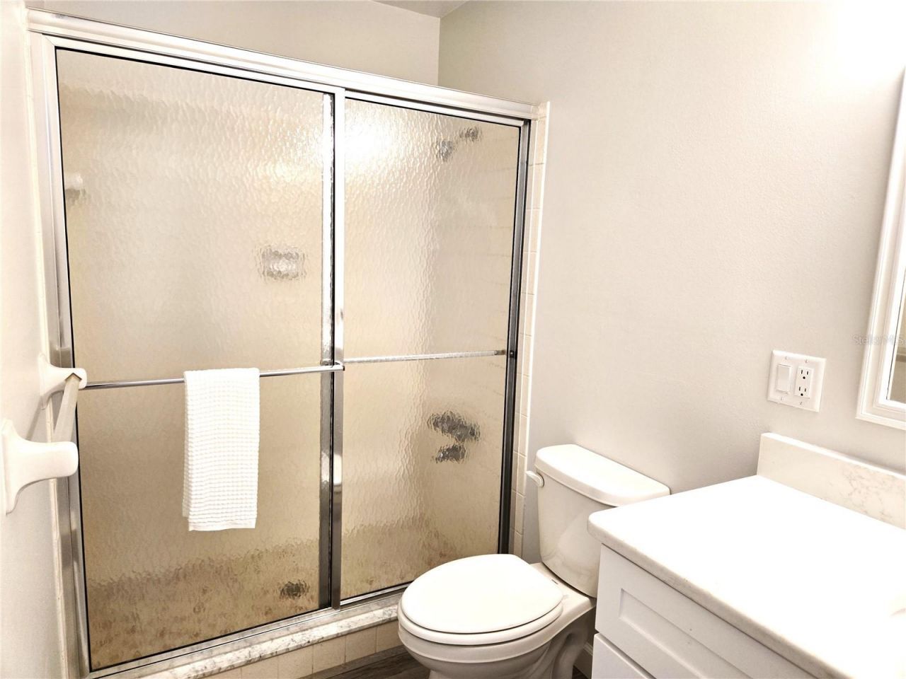 201 N Hill Avenue, Unit 150, Deland, FL 32724 Photo