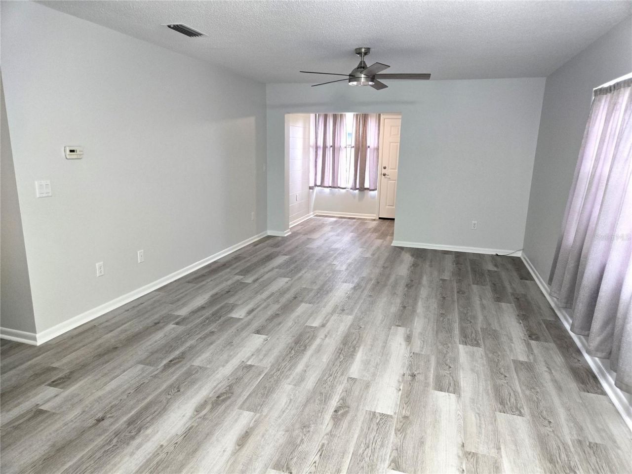 201 N Hill Avenue, Unit 150, Deland, FL 32724 Photo