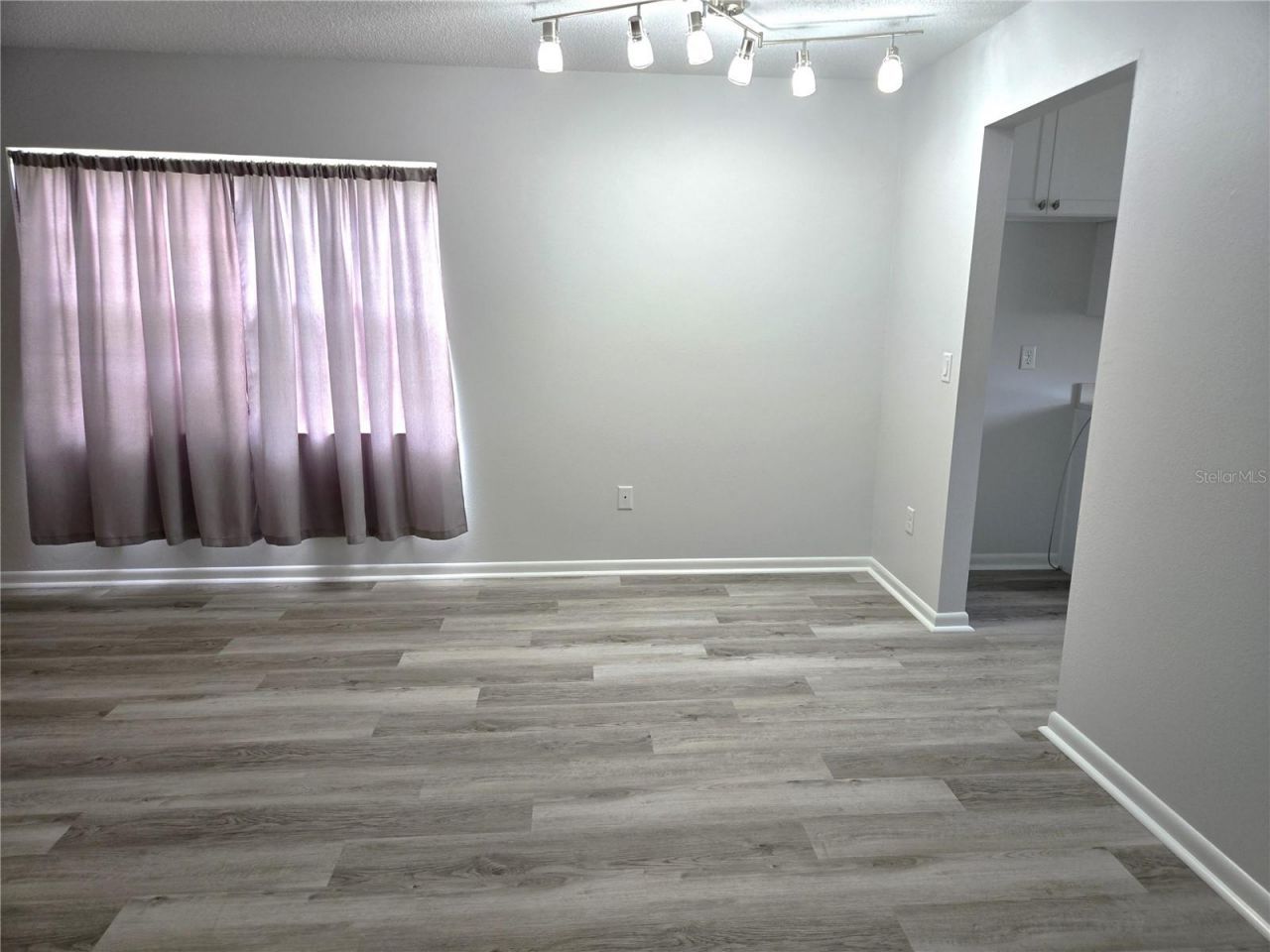 201 N Hill Avenue, Unit 150, Deland, FL 32724 Photo