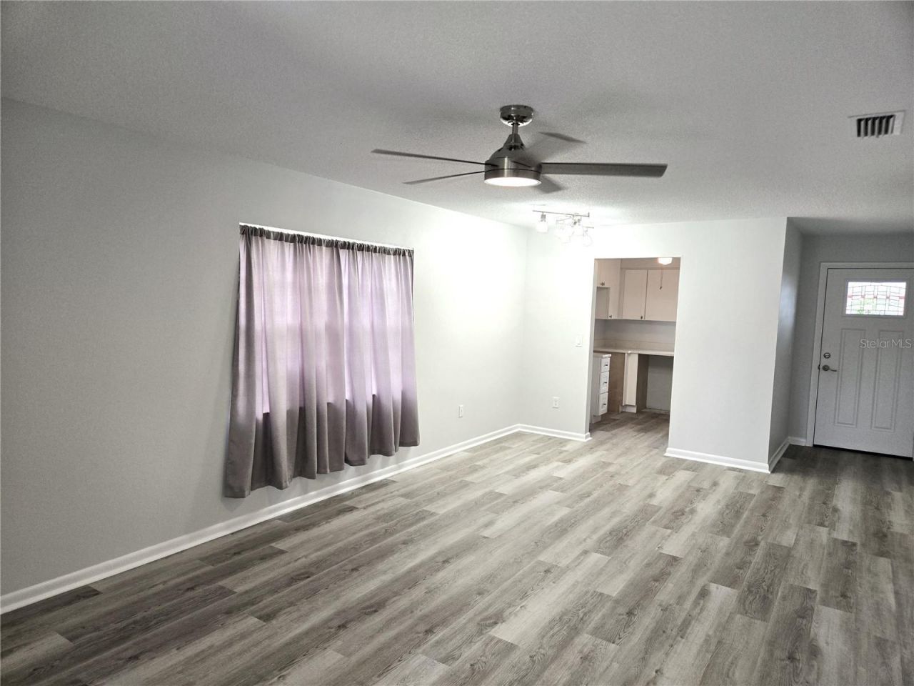 201 N Hill Avenue, Unit 150, Deland, FL 32724 Photo
