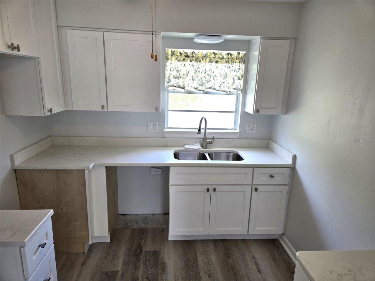 201 N Hill Avenue, Unit 150, Deland, FL 32724 Photo