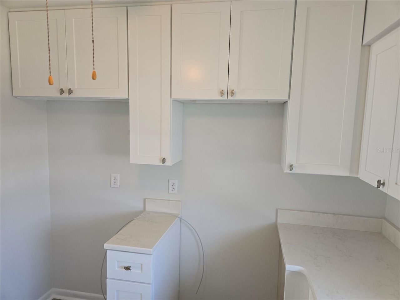 201 N Hill Avenue, Unit 150, Deland, FL 32724 Photo