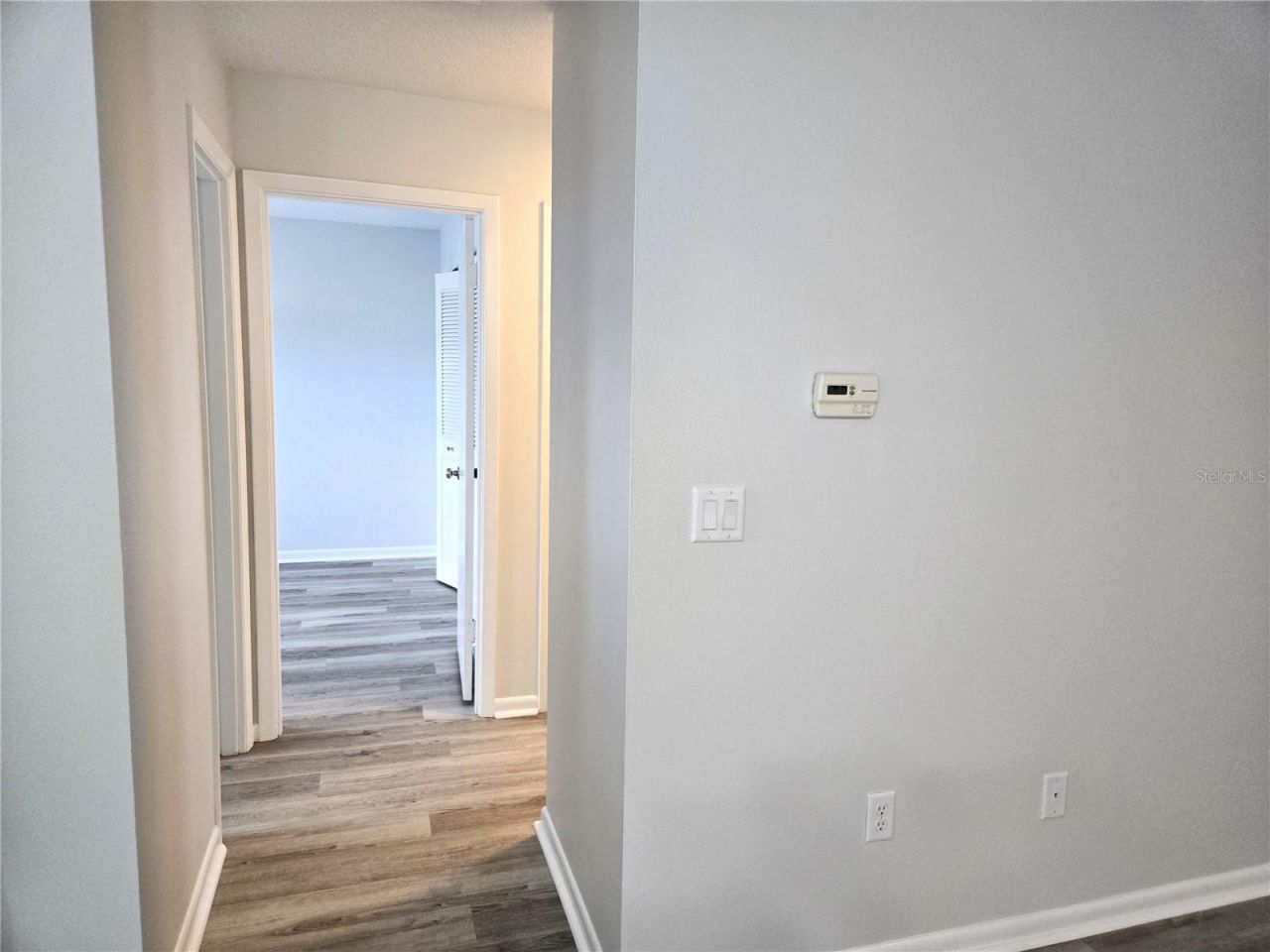 201 N Hill Avenue, Unit 150, Deland, FL 32724 Photo