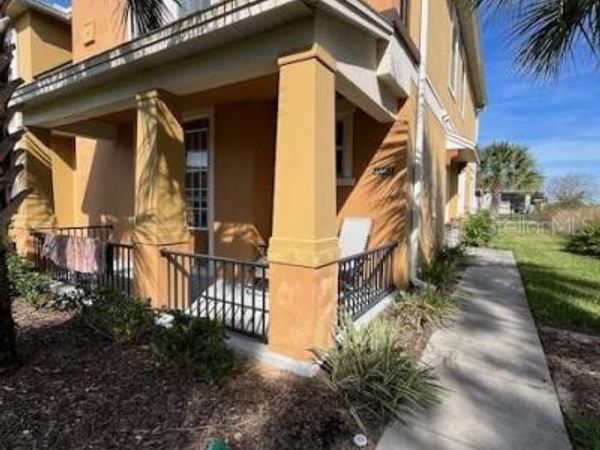 6560 CANDIED PEEL ALLEY, WINTER GARDEN, FL 34787