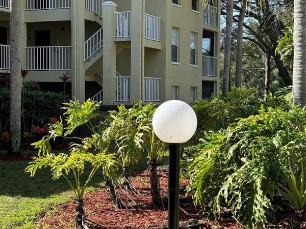 2690 CORAL LANDINGS BOULEVARD, Unit 535, PALM HARBOR, FL 34684