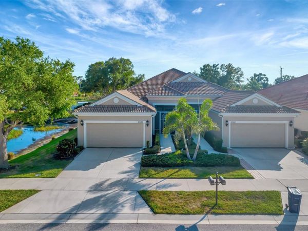 27133 IPSWICH DRIVE, ENGLEWOOD, FL 34223