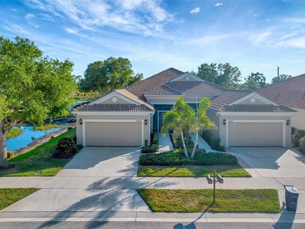 27133 IPSWICH DRIVE, ENGLEWOOD, FL 34223