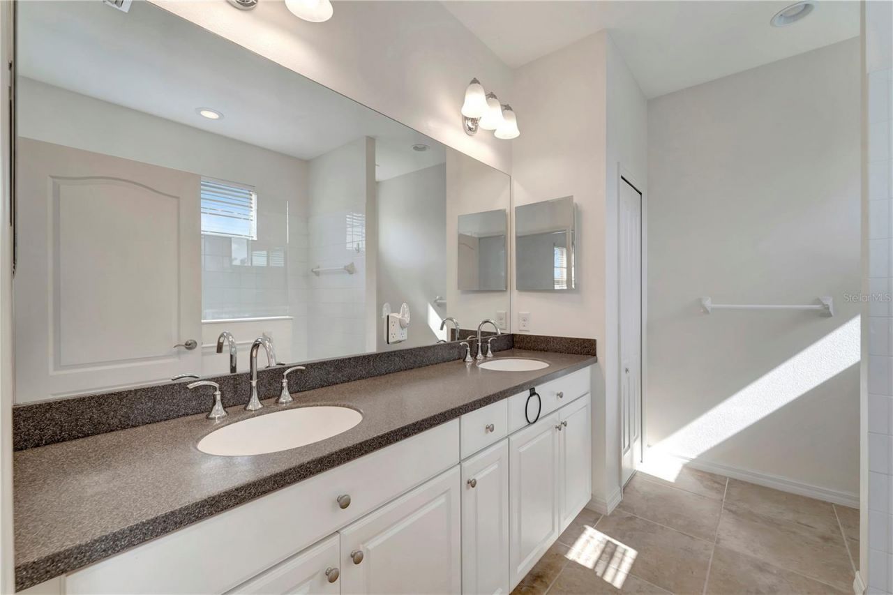 27133 Ipswich Drive, Englewood, FL 34223 Photo