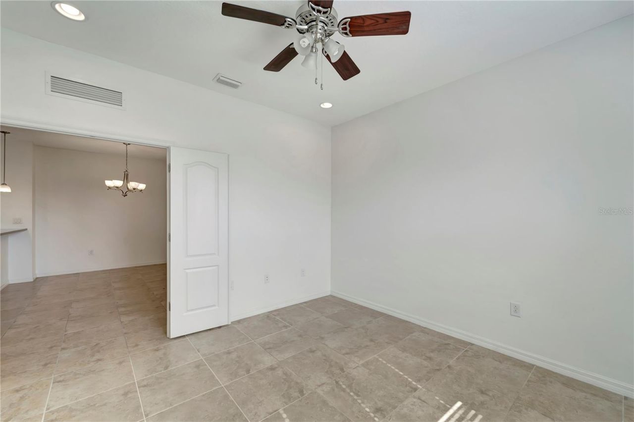27133 Ipswich Drive, Englewood, FL 34223 Photo