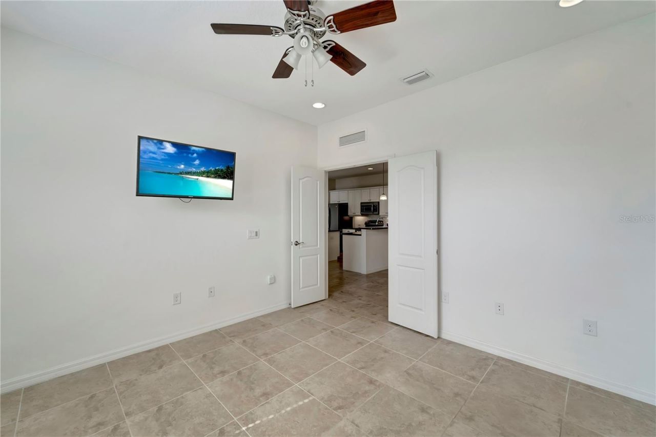 27133 Ipswich Drive, Englewood, FL 34223 Photo