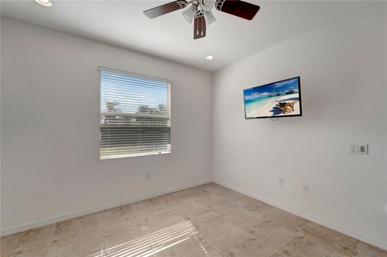 27133 Ipswich Drive, Englewood, FL 34223 Photo