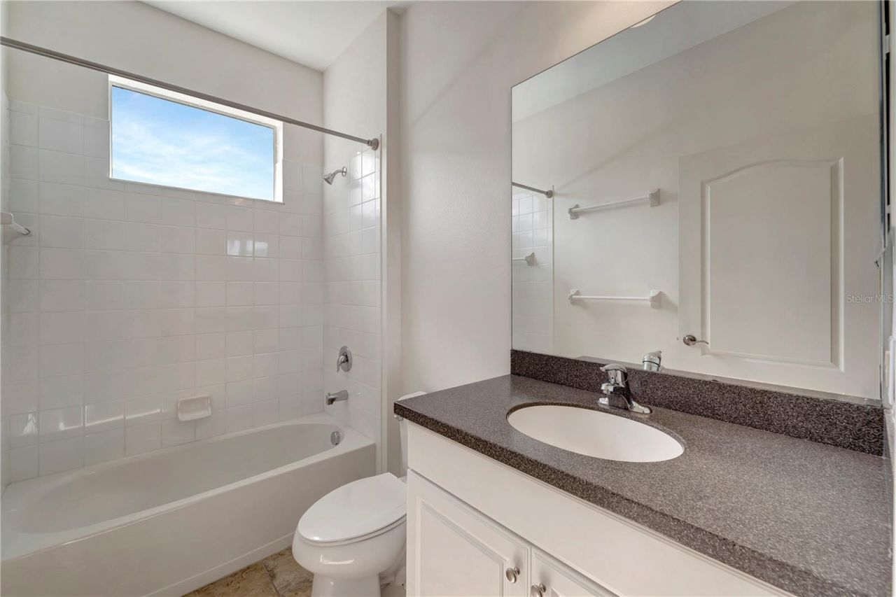 27133 Ipswich Drive, Englewood, FL 34223 Photo