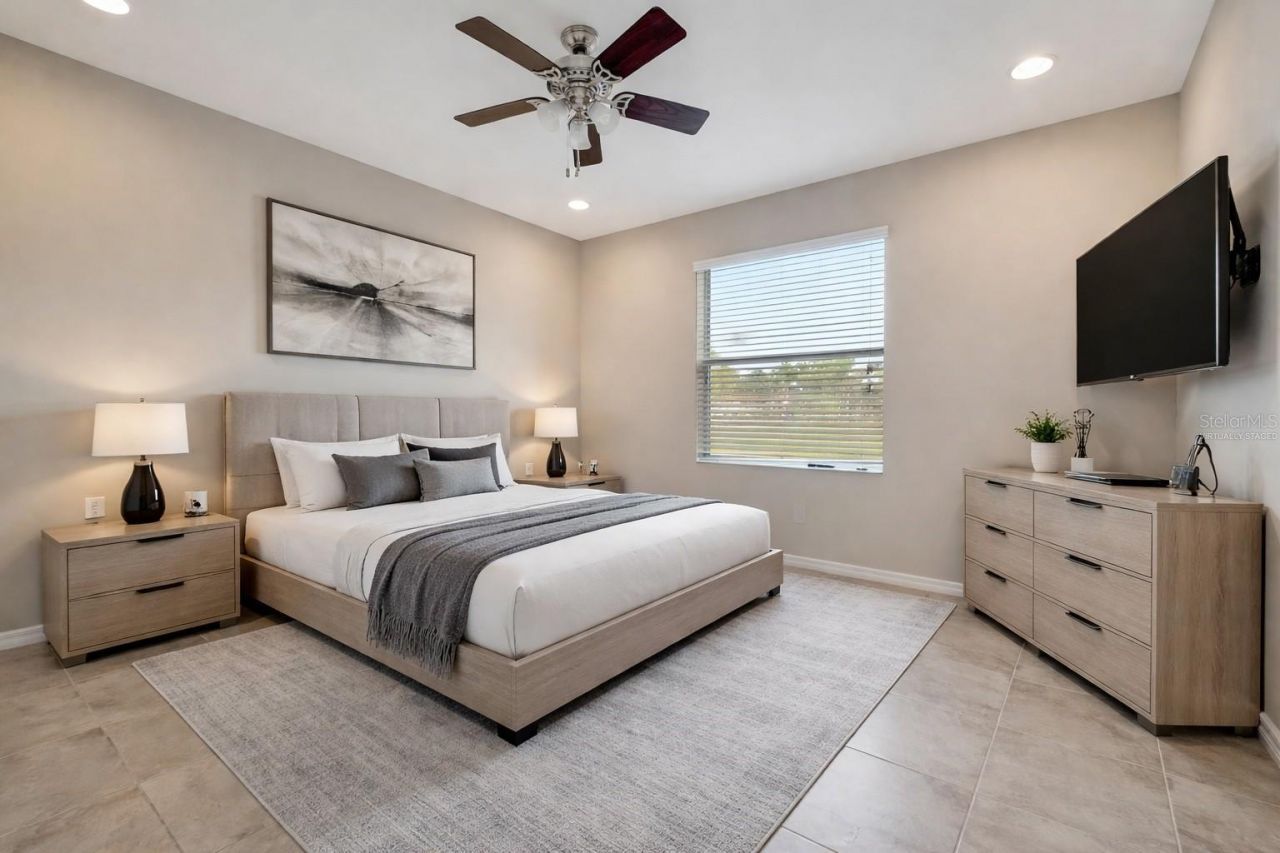 27133 Ipswich Drive, Englewood, FL 34223 Photo
