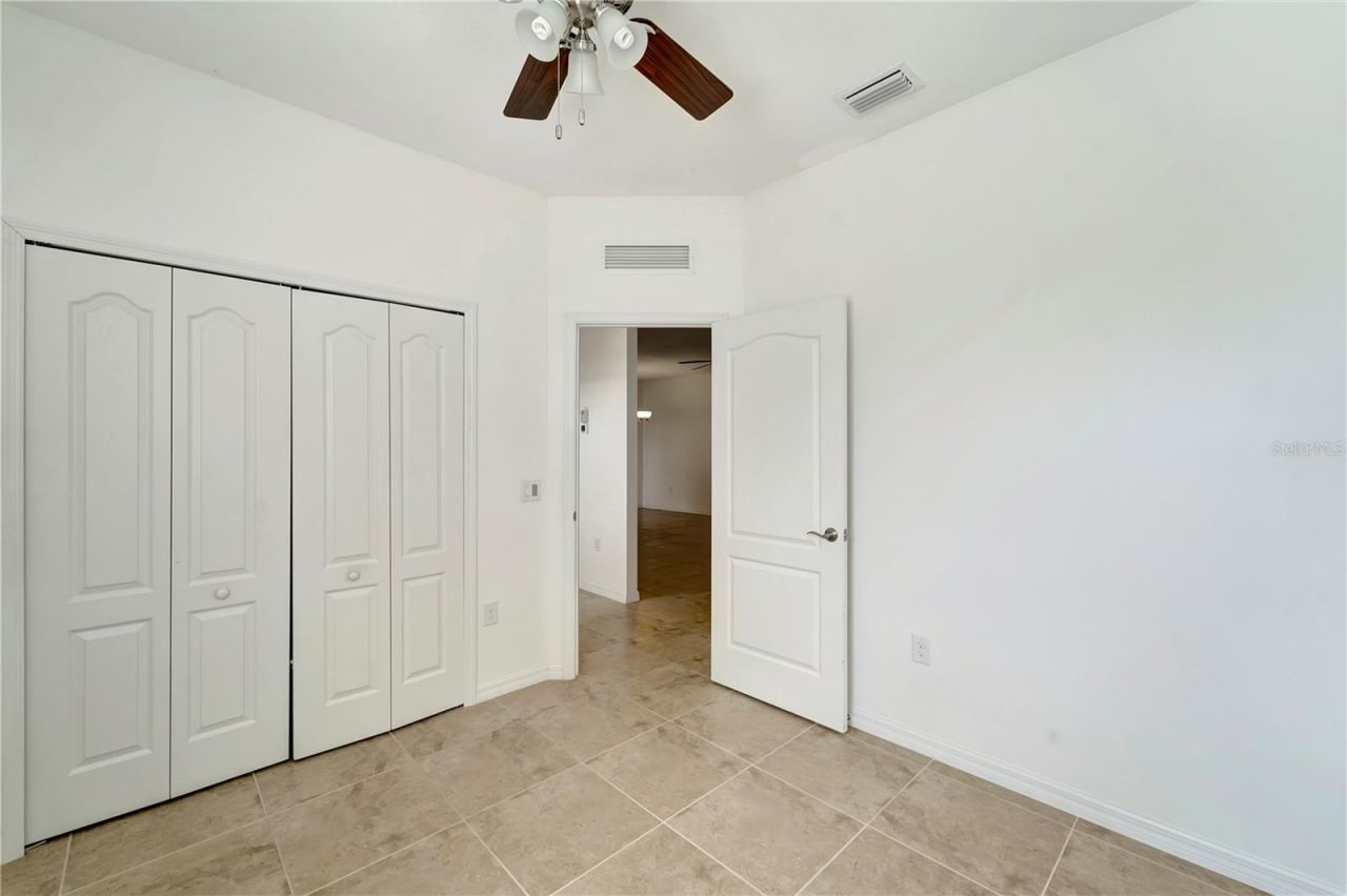 27133 Ipswich Drive, Englewood, FL 34223 Photo