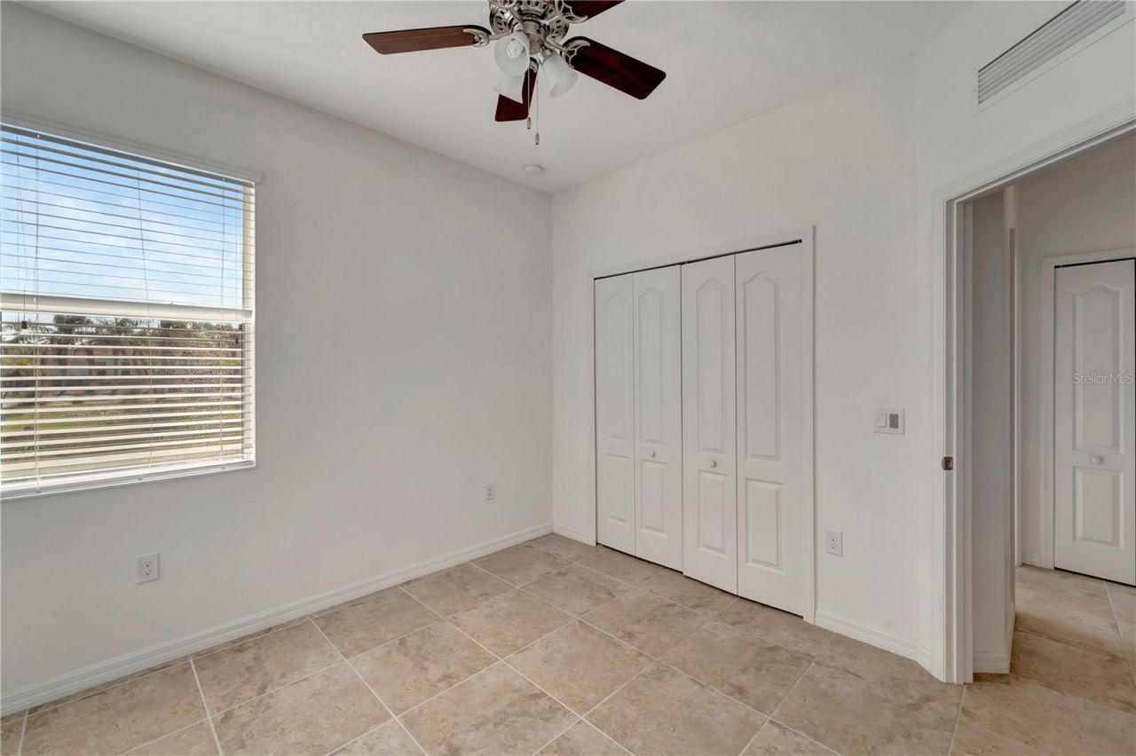 27133 Ipswich Drive, Englewood, FL 34223 Photo