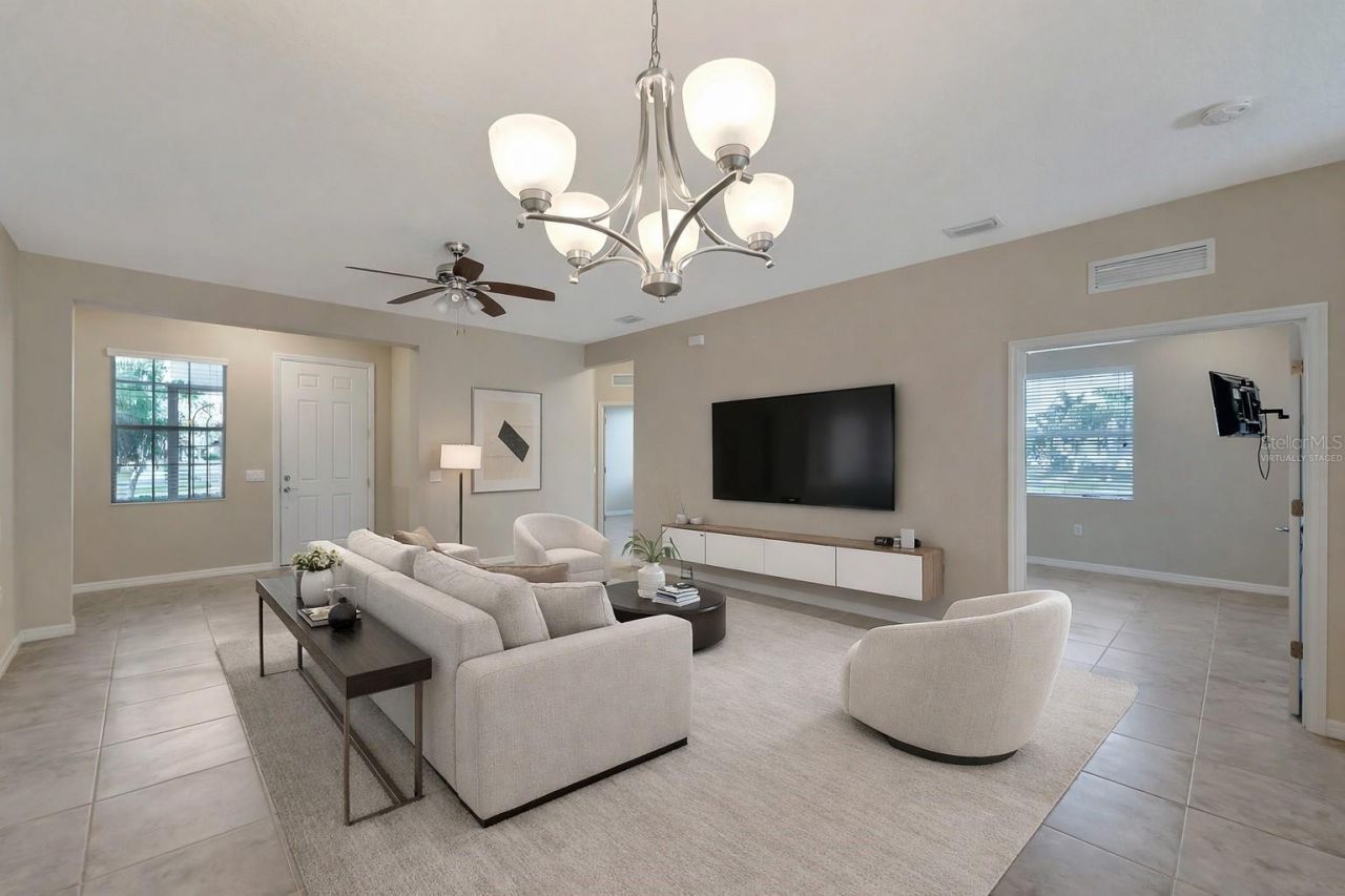 27133 Ipswich Drive, Englewood, FL 34223 Photo