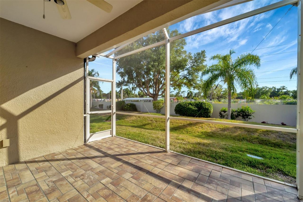 27133 Ipswich Drive, Englewood, FL 34223 Photo