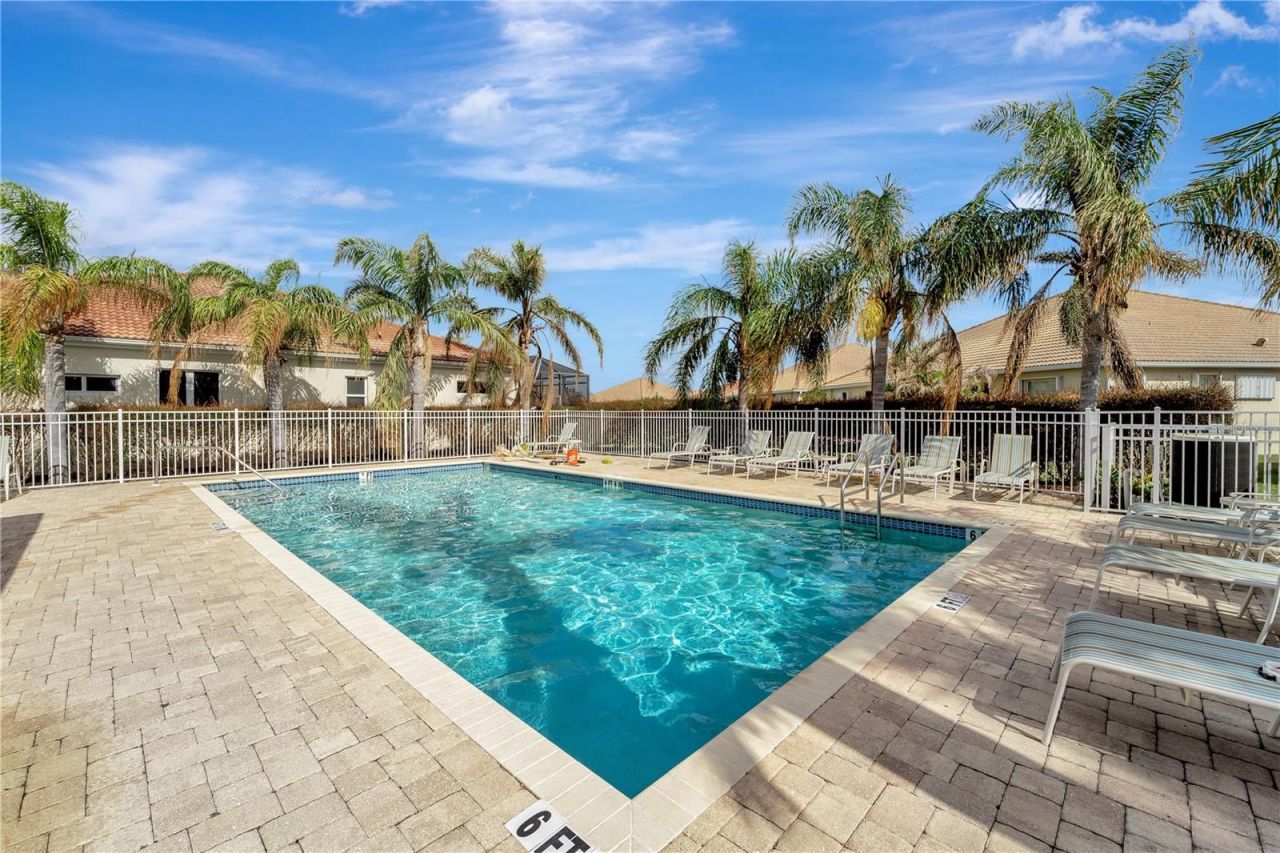 27133 Ipswich Drive, Englewood, FL 34223 Photo