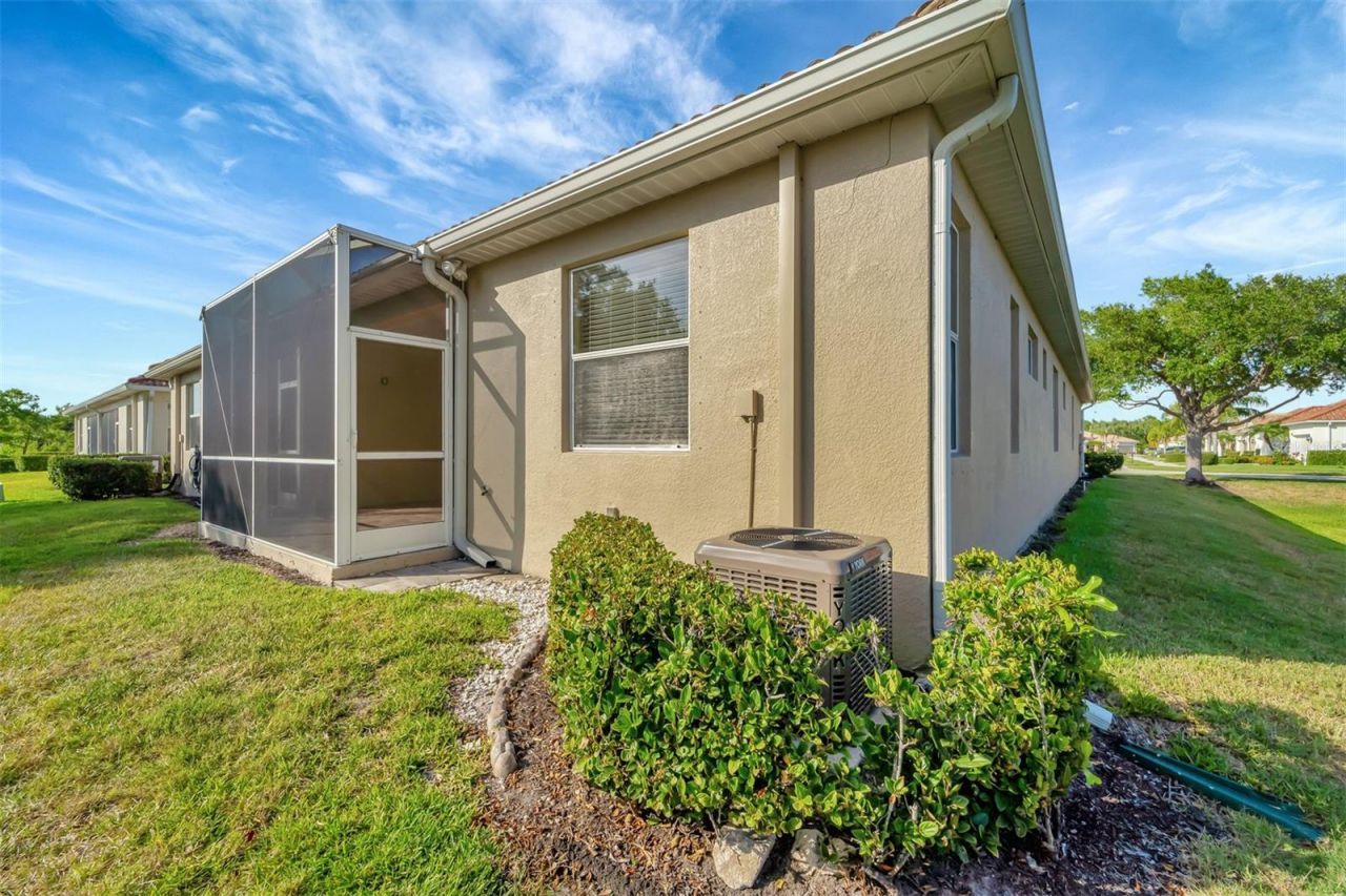 27133 Ipswich Drive, Englewood, FL 34223 Photo