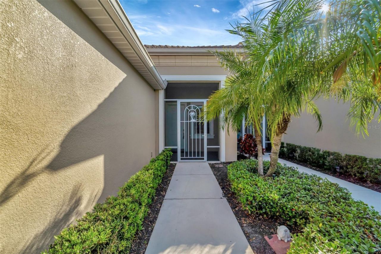 27133 Ipswich Drive, Englewood, FL 34223 Photo