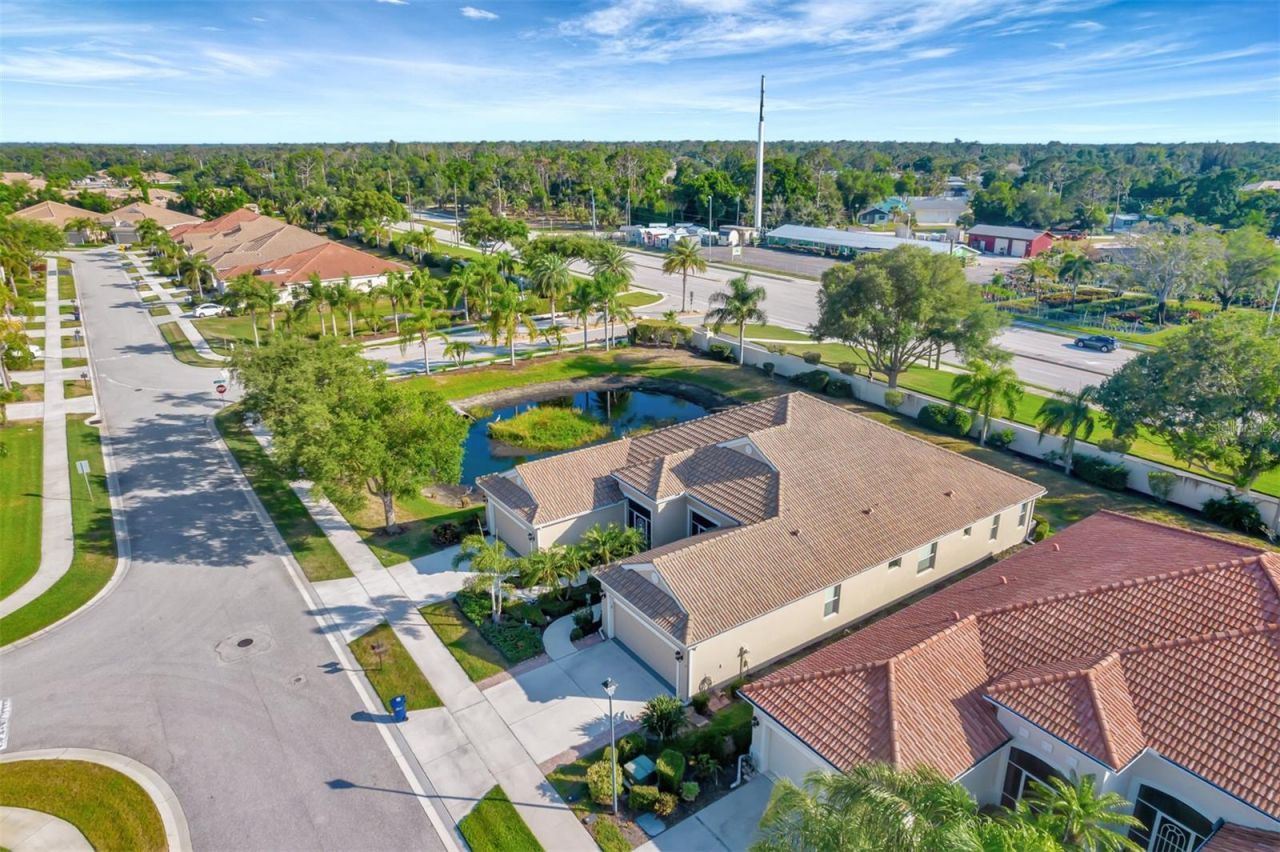 27133 Ipswich Drive, Englewood, FL 34223 Photo