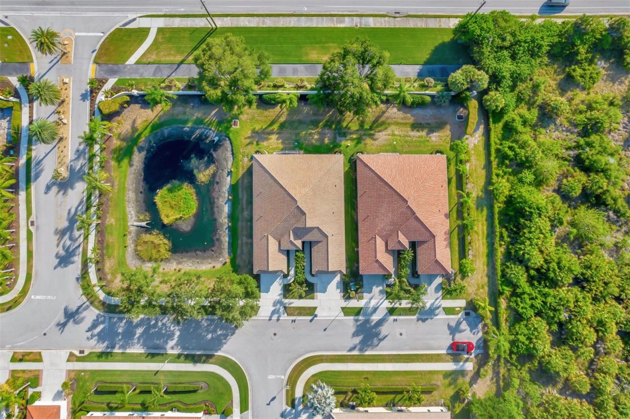 27133 Ipswich Drive, Englewood, FL 34223 Photo