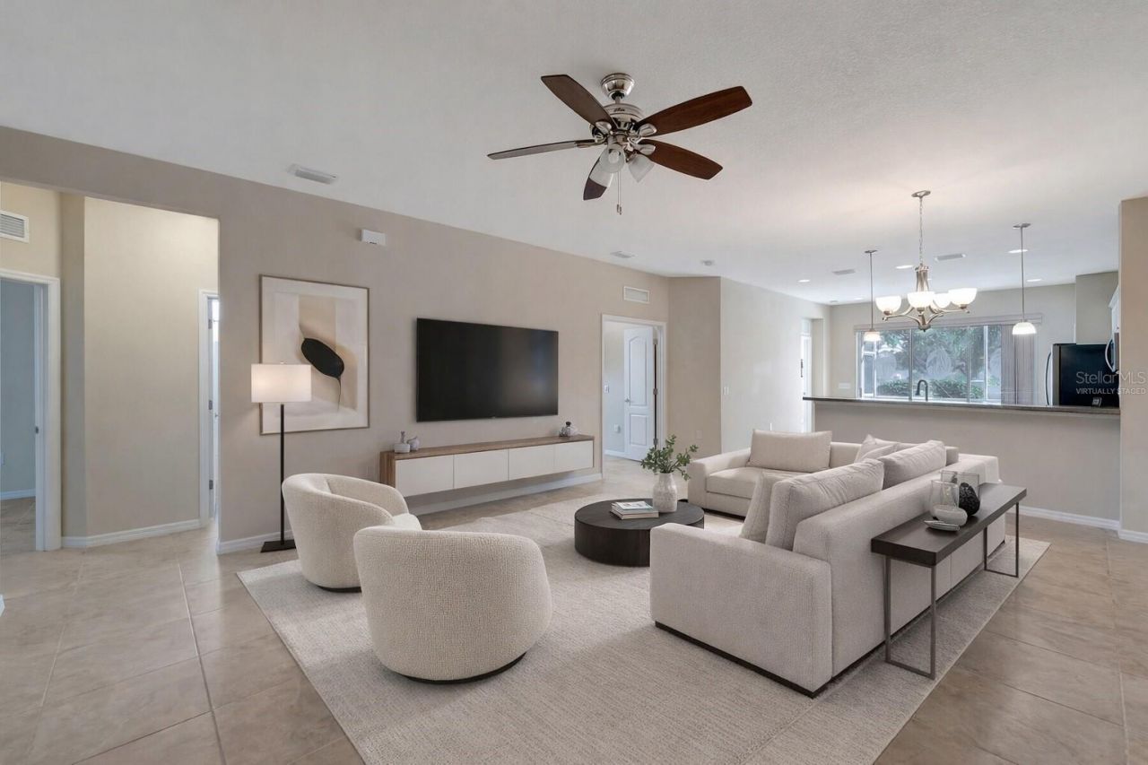 27133 Ipswich Drive, Englewood, FL 34223 Photo