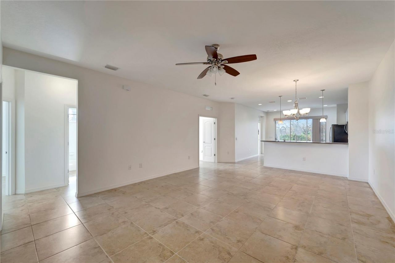 27133 Ipswich Drive, Englewood, FL 34223 Photo