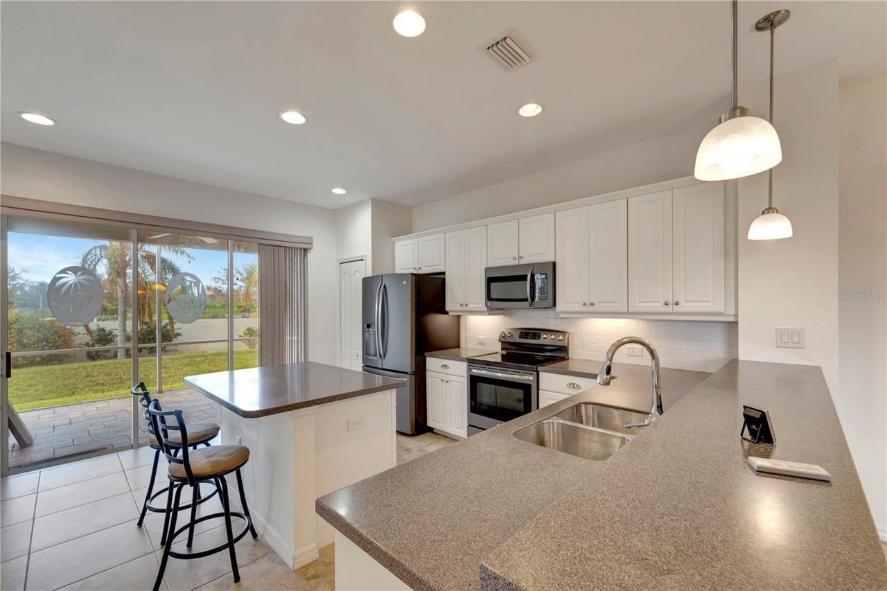 27133 Ipswich Drive, Englewood, FL 34223 Photo