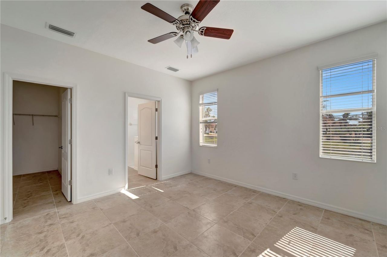27133 Ipswich Drive, Englewood, FL 34223 Photo