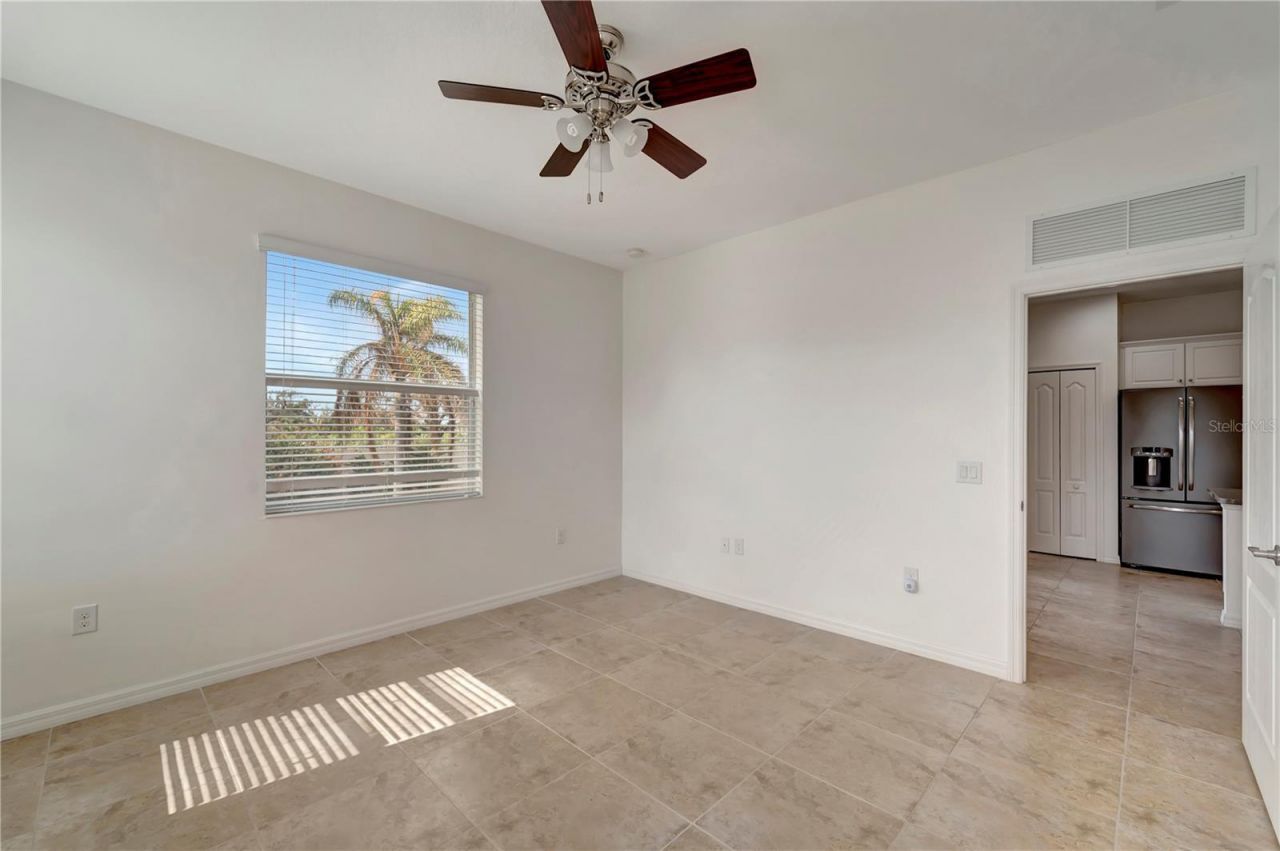 27133 Ipswich Drive, Englewood, FL 34223 Photo