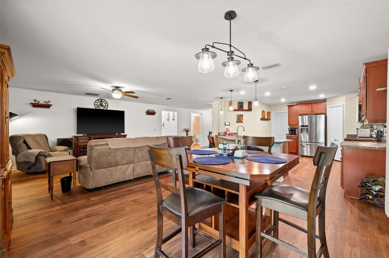 10122 Winding River Road, Punta Gorda, FL 33950 Photo