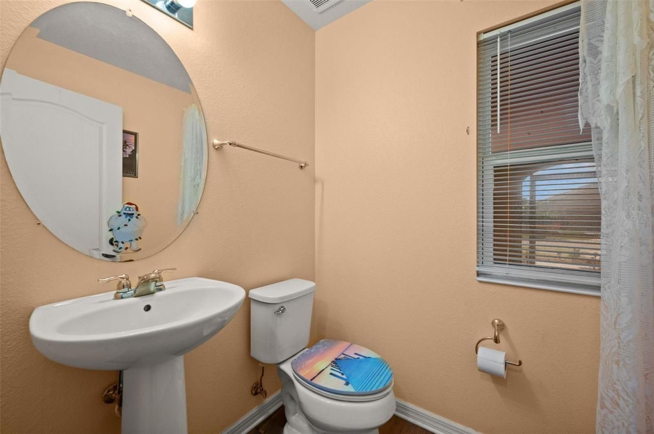 10122 Winding River Road, Punta Gorda, FL 33950 Photo