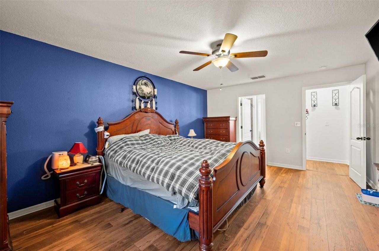 10122 Winding River Road, Punta Gorda, FL 33950 Photo