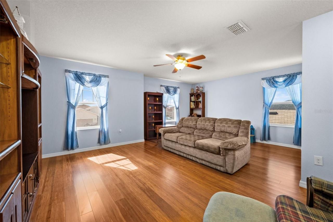 10122 Winding River Road, Punta Gorda, FL 33950 Photo