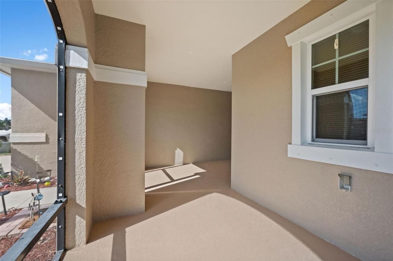 10122 Winding River Road, Punta Gorda, FL 33950 Photo