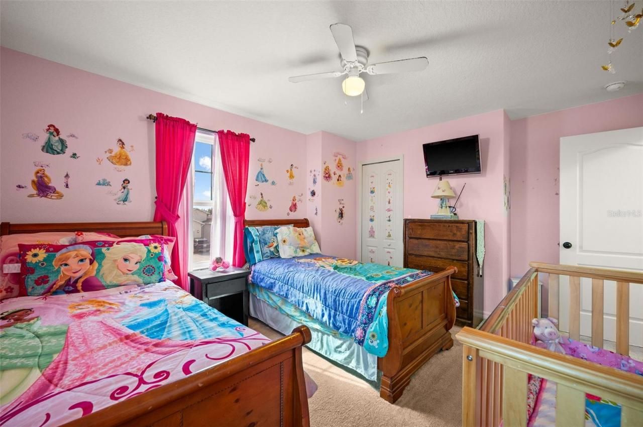 10122 Winding River Road, Punta Gorda, FL 33950 Photo