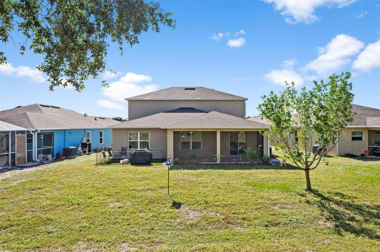 10122 Winding River Road, Punta Gorda, FL 33950 Photo
