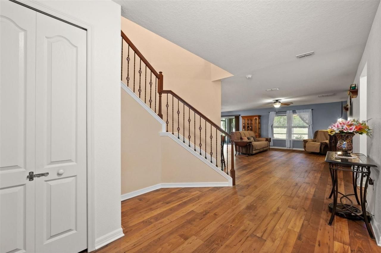 10122 Winding River Road, Punta Gorda, FL 33950 Photo