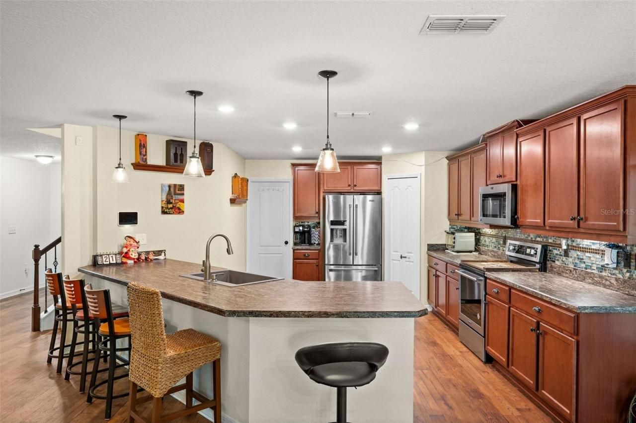 10122 Winding River Road, Punta Gorda, FL 33950 Photo